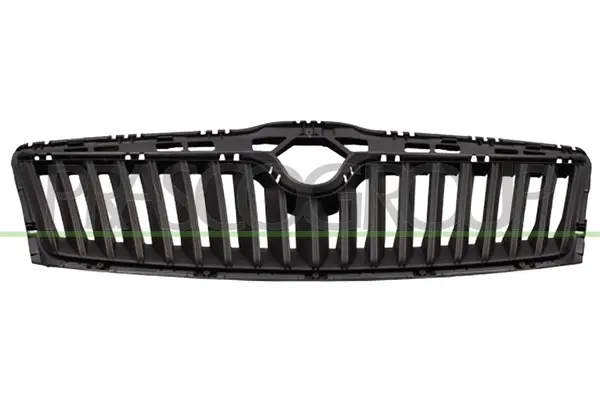 Grila radiator PRASCO PremiumCertified SK0282001
