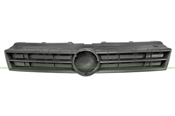 Grila radiator PRASCO PremiumCertified VG0232001