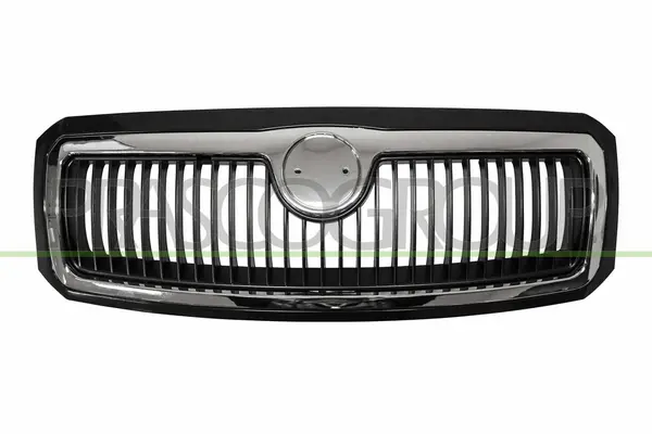 Grila radiator PRASCO SK3202000