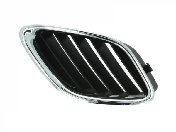 Grila radiator SAAB 9-3 (YS3F) 2002-2007
