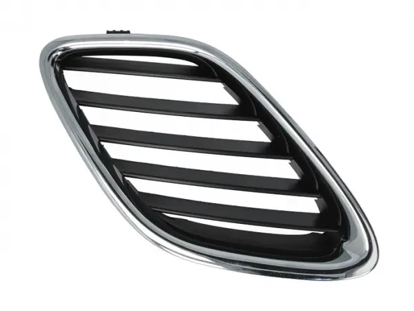 Grila radiator SAAB 9-3 (YS3F) 2002-2007