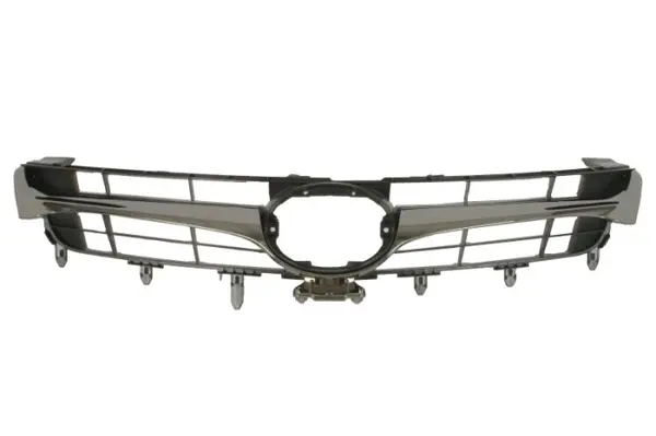Grila radiator SE XSE potrivit TOYOTA CAMRY XV50 09.11-07.17