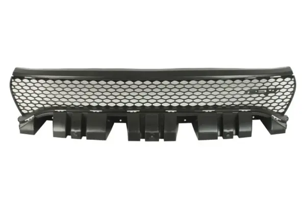 Grila radiator SRT potrivit DODGE CHARGER 04.14-06.18