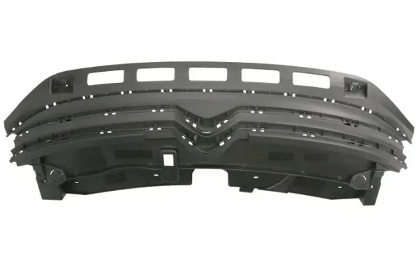 Grila radiator SX potrivit CITROEN C3 III 12.16-09.20