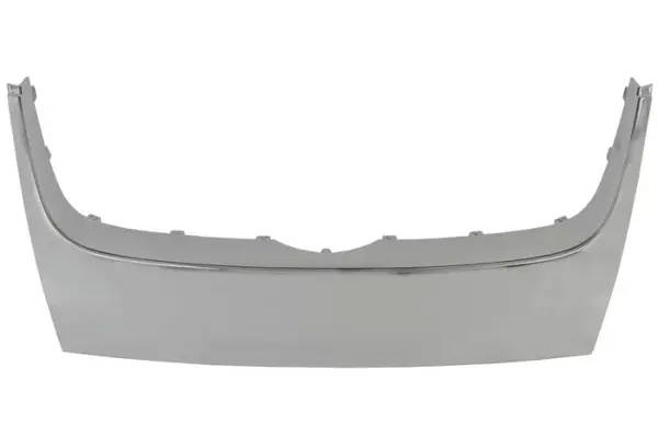 Grila radiator VW GOLF V Variant (1K5) 2003-2010