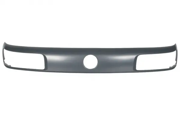 Grila radiator VW PASSAT (3A2, 35I) 1988-1993