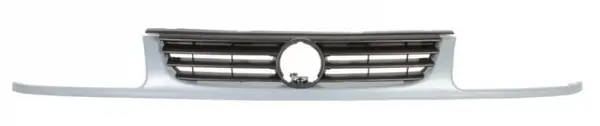 Grila radiator VW POLO (6N1) 1994-1999