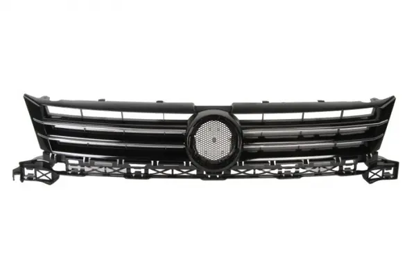Grila radiator VW TOURAN (1T3) dupa 2010