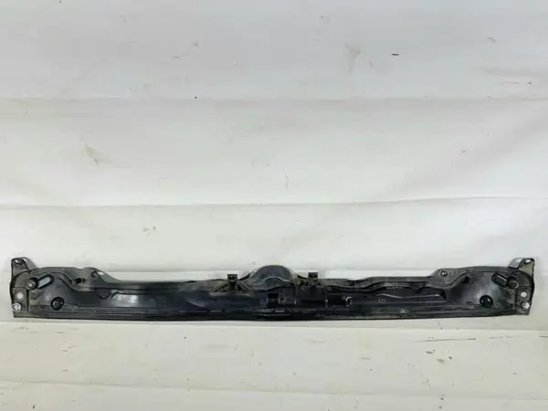 Grila stergator 668107256R Renault Megane 4 (2016-2020)
