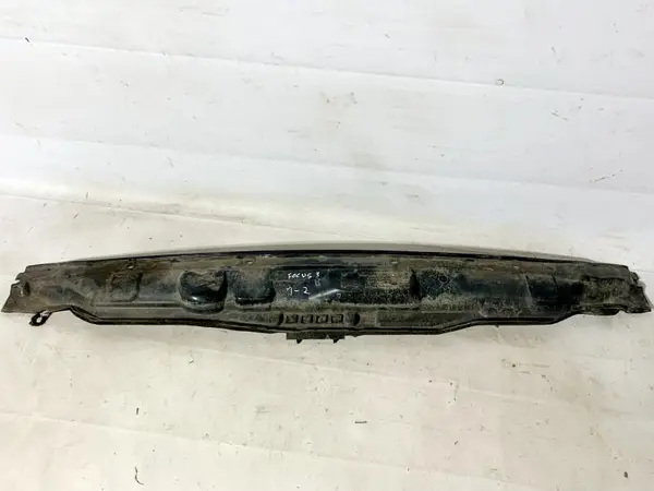 Grila stergator parbiz BM51-A01628-CC Ford Focus 3 (2011-2015)