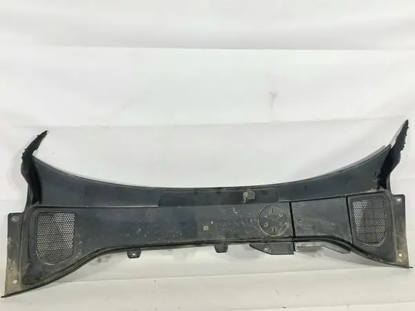 Grila stergator parbriz 30776212 Volvo XC60 (2008-2013)