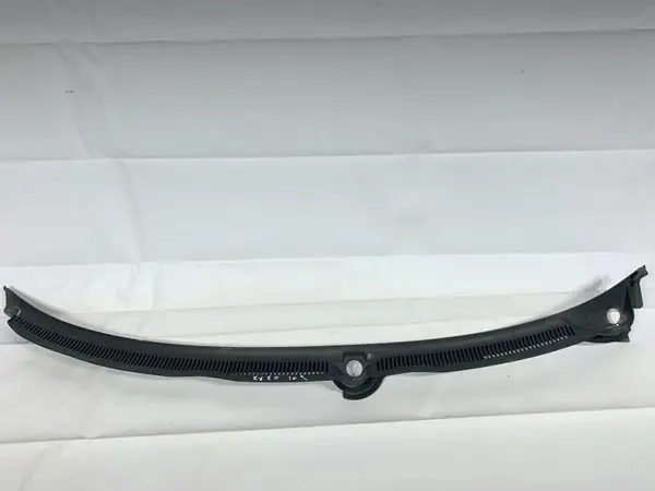 Grila stergator parbriz 3R1819403 Seat Exeo ST (2008-2013)