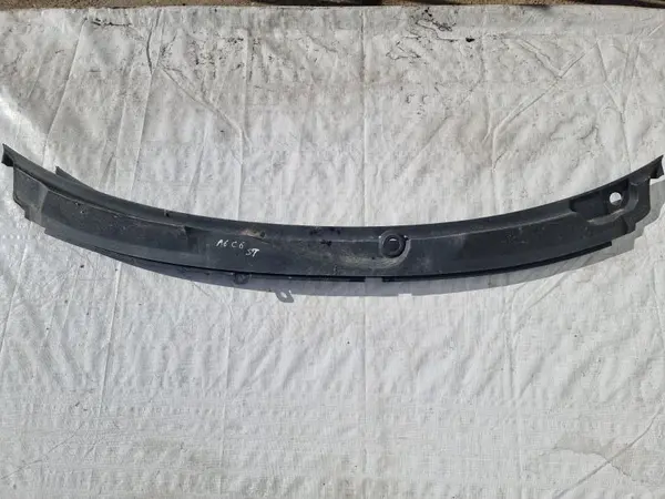 Grila stergator / parbriz 4F1819403 Audi A6 (2004-2011) [4F2, C6]