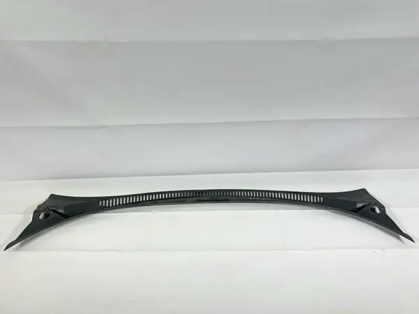 Grila stergator parbriz 5P0853185C Seat Altea (2004-2009)