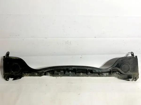 Grila stergator parbriz 668100003R Renault Laguna 3 facelift (2010-2013)