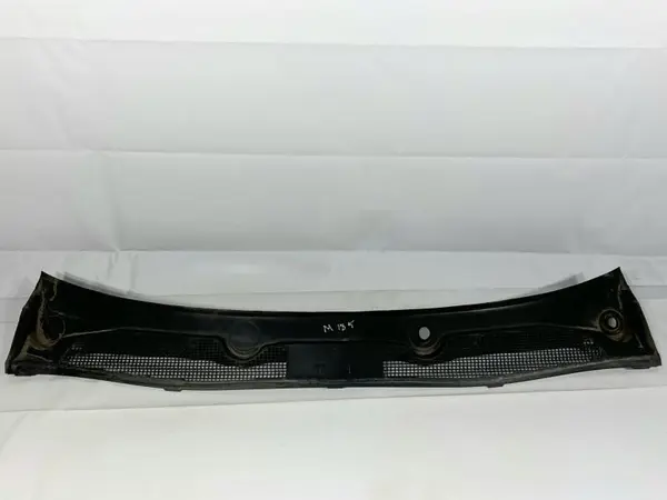 Grila stergator parbriz 668110003R Renault Megane 3 (2008-2012)