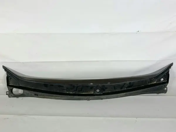 Grila stergator parbriz 668113292R Dacia Logan 2 (2012-2017)