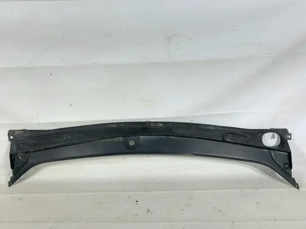 Grila stergator parbriz 668113292R Dacia Sandero 2 (2012-2017)