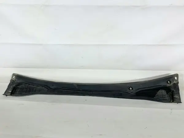 Grila stergator parbriz 668115228R Renault Clio 4 (2012-2016)