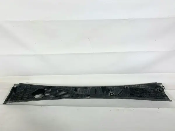 Grila stergator parbriz 668119050R Dacia Lodgy (2012-2017)