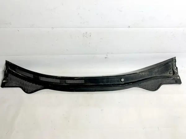 Grila stergator parbriz 668620001R Renault Laguna 3 facelift (2010-2013)