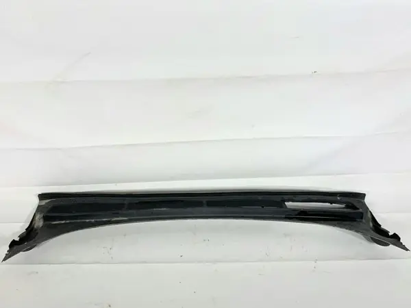 Grila stergator parbriz 6M21-U02216-AG Ford S-Max facelift (2010-2014)