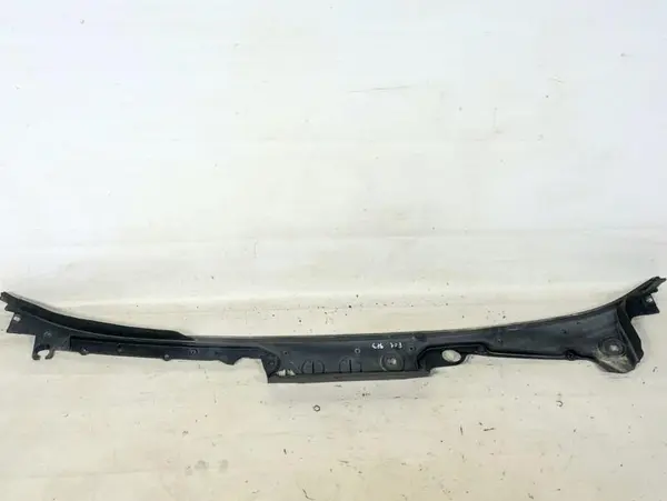 Grila stergator parbriz 7184563 BMW Seria 7 (2008-2015) [F01, F02]