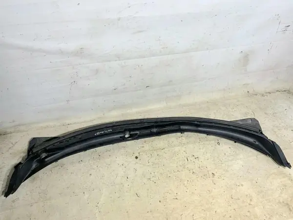 Grila stergator parbriz 7405A435 Mitsubishi Outlander 2 (2006-2012)