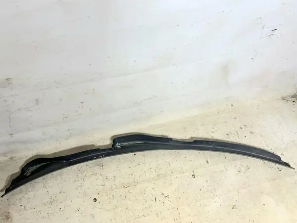 Grila stergator parbriz 8K1819403 Audi A4 facelift (2011-2015) [B8.5]