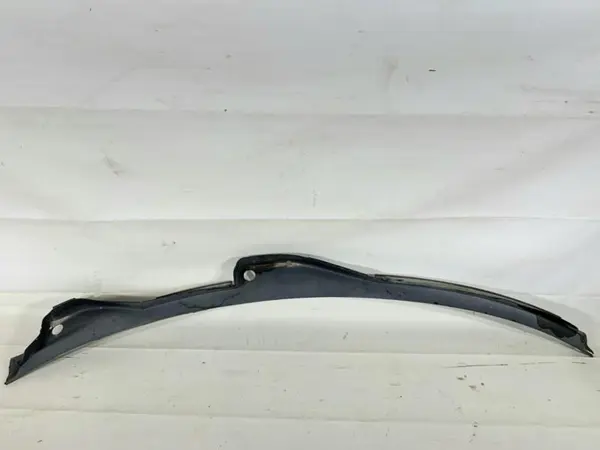 Grila stergator parbriz 8K1819403 Audi A4 facelift (2011-2015) [B8.5]