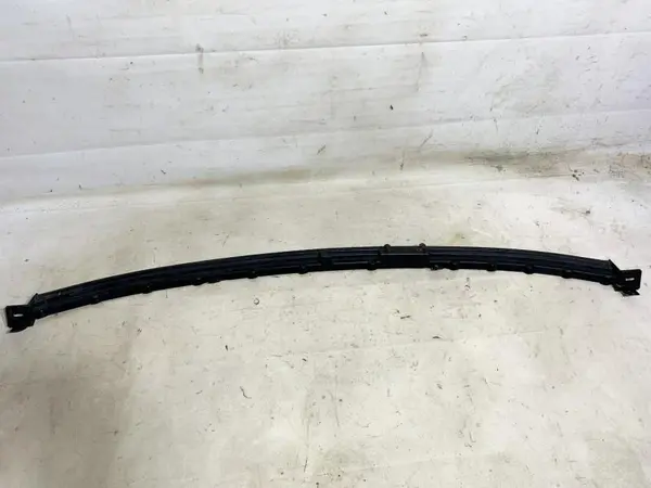 Grila stergator parbriz 9671407480 Peugeot 3008 (2009-2013)
