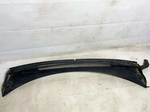 Grila stergator parbriz 9671623680 Peugeot 5008 (2009-2013)