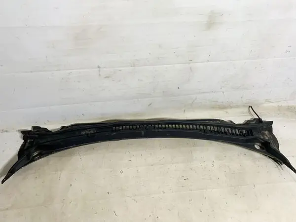 Grila stergator parbriz DS73-F02216-BJ Ford Mondeo (2014-2022) [MK5]