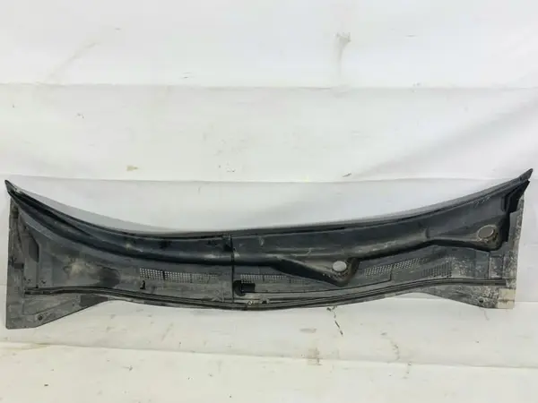 Grila stergator parbriz Nissan X-Trail (2001-2007)