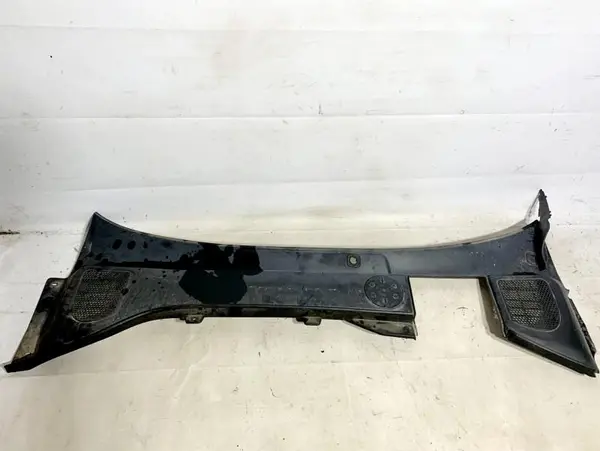 Grila stergator parbriz (prindere rupta) 31402671 Volvo XC60 facelift (2013-2017)