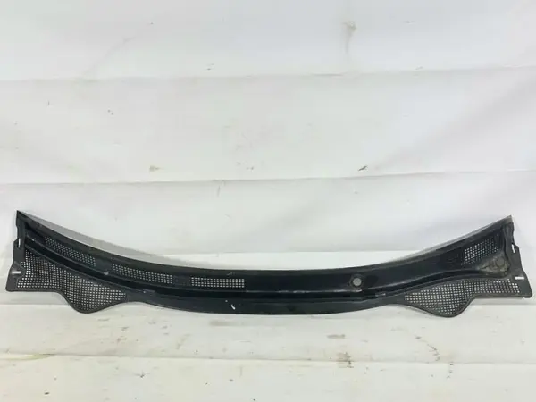 Grila stergator parbriz Renault Laguna 3 (2007-2010)