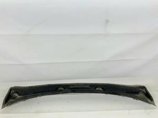 Grila stergator parbriz Renault Megane 3 (2008-2012)