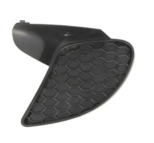 Grila ventilatie bara fata ALFA ROMEO 147 (937) 2004-2010