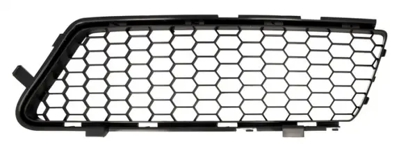 Grila ventilatie bara fata ALFA ROMEO 159 (939) 2005-2011