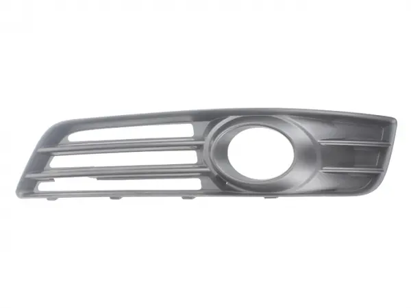 Grila ventilatie bara fata AUDI A3 (8P1) 2008-2012