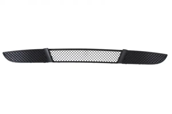 Grila ventilatie bara fata BMW Seria 1 (E81) 2007-2013