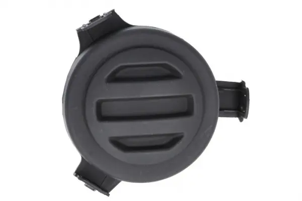 Grila ventilatie bara fata dreapta potrivit CITROEN JUMPER; FIAT DUCATO; PEUGEOT BOXER 06.14-12.17
