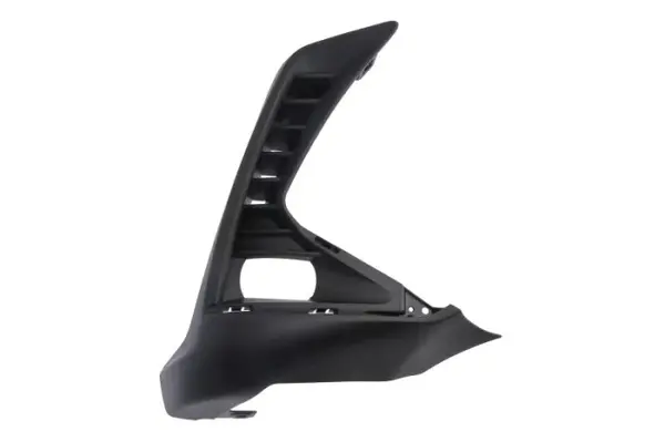 Grila ventilatie bara Fata Dreapta potrivit LEXUS NX 07.14- 10.17-05.21