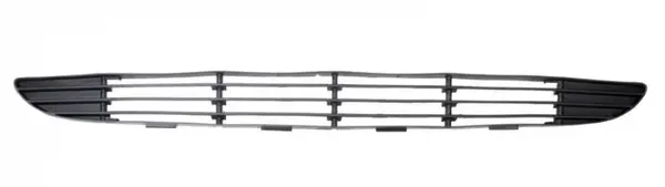 Grila ventilatie bara fata FORD FOCUS (DAW, DBW) 1998-2001