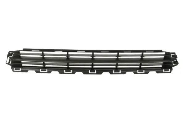 Grila ventilatie bara fata FORD MONDEO III (B5Y) 2000-2003