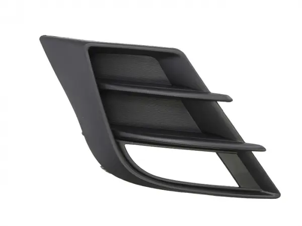 Grila ventilatie bara fata MAZDA 3 (BL) 2008-2011