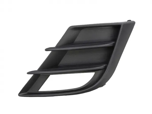 Grila ventilatie bara fata MAZDA 3 limuzina (BL) 2008-2011