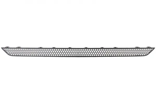 Grila ventilatie bara fata MERCEDES-BENZ M-CLASS (W163) 1998-2001