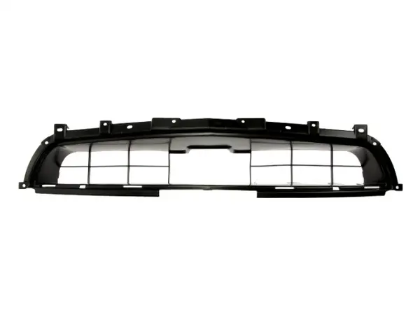 Grila ventilatie bara fata MITSUBISHI LANCER Kombi (CS_W) 2003-2008