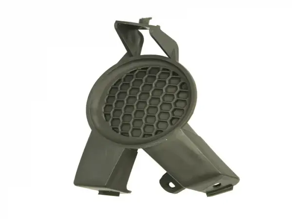 Grila ventilatie bara fata NISSAN QASHQAI QASHQAI +2 (J10, JJ10) 2007-2010